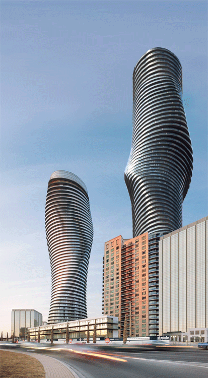 Absolute-Towers-by-MAD-photo-Tom-Arban-by-Axel-de-Stampa