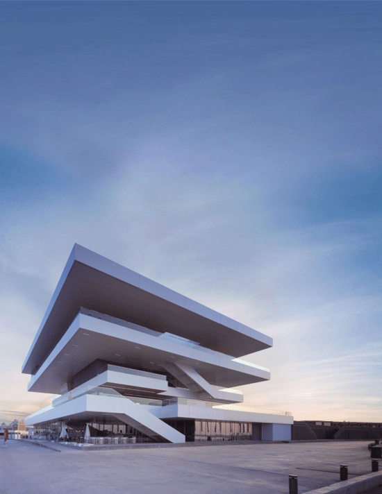America's-Cup-Building-by-David-Chipperfield-photo-unknown-gif-Axel-de-Stampa550