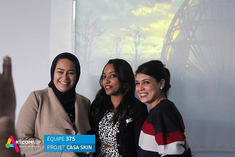 1week1project_Workshop-Casablanca_casaskin_équipe-375